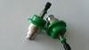 Juki Original new JUKI Nozzle 501 /